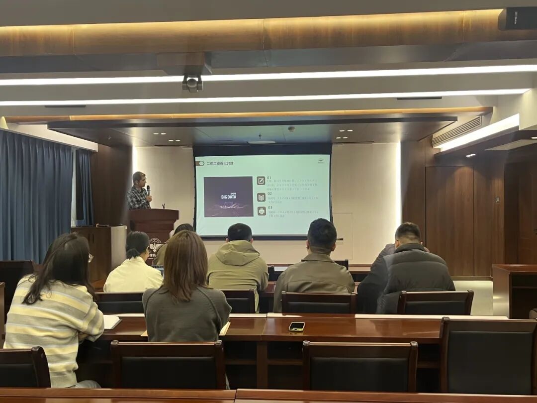 乾骥大讲堂第十期：深度解析《劳动争议司法解释（二）》新规与实务应用（下）